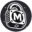 Moto M Tool