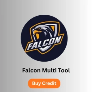 Falcon Multi Tool Credit Buy