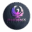 Phoenix Service Tool