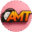AMT Tool