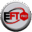 EFT Pro