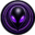 Alien Tool