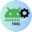 Android Win Tool