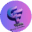 CF Tool
