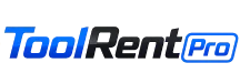 ToolRentPro.Com