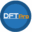DFT Pro