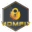 MDMFix Tool