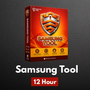 Samsung Tool Us Rent 12 Hour