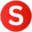 Sigma Box