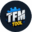 TFM Tool
