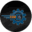 TSM Tool