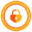 Unlock Tool